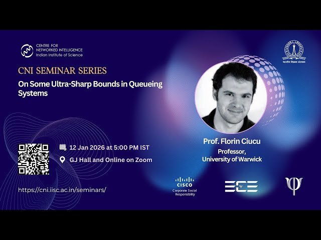 On Some Ultra-Sharp Bounds in Queueing Systems