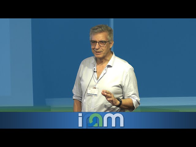 Uncertainty Quantification in Ocean-Atmosphere Simulations Using Polynomial Chaos Methods and Gaussian Process Regression