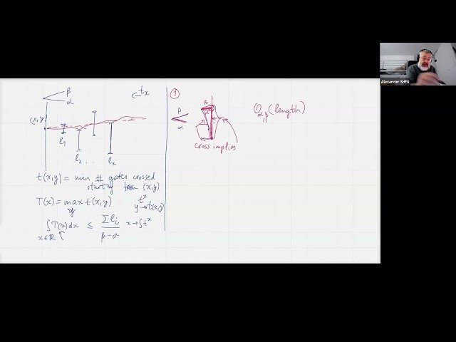 Upcrossing Inequalities, Ergodic Theorem and Barmpalias-Lewis-Pye - Part 2