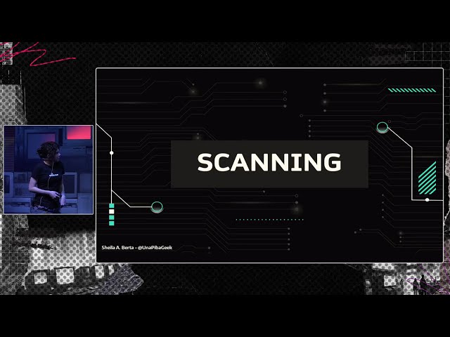 El Arte del Análisis de Internet a Gran Escala: Caso de Estudio Argentina