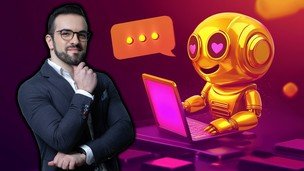 1st-Ever Cline AI Masterclass: Coding With Natural Language!