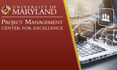 Agile, Healthy, and Attractive Organizations