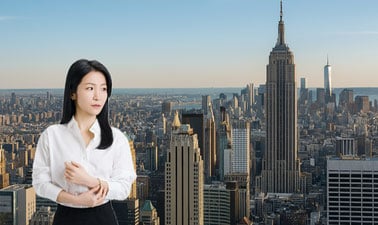 English Resume & Job Interview Skills for ESL Speakers