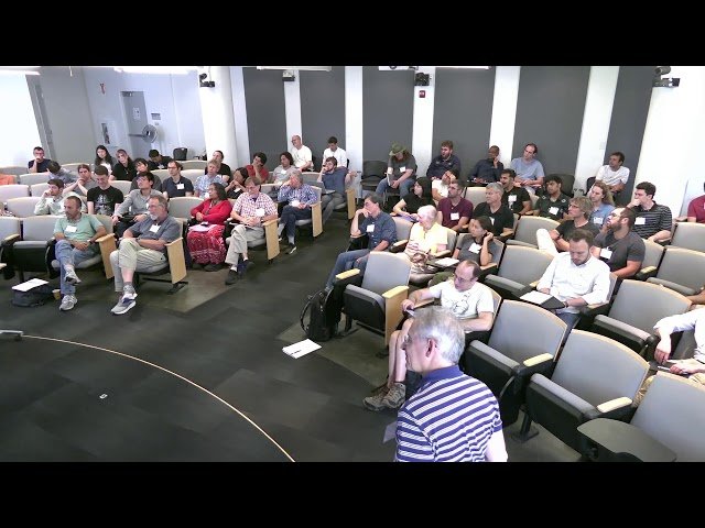 Linear Systems - Recent Developments