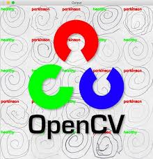 OpenCV Vision Mastery: From Basics to Ball Detection (Ages 12-18) (Live Online)