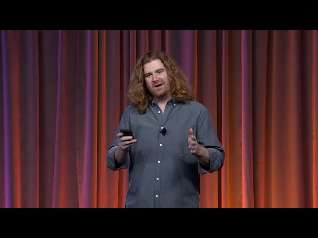 Operating Power Platform at Enterprise Scale