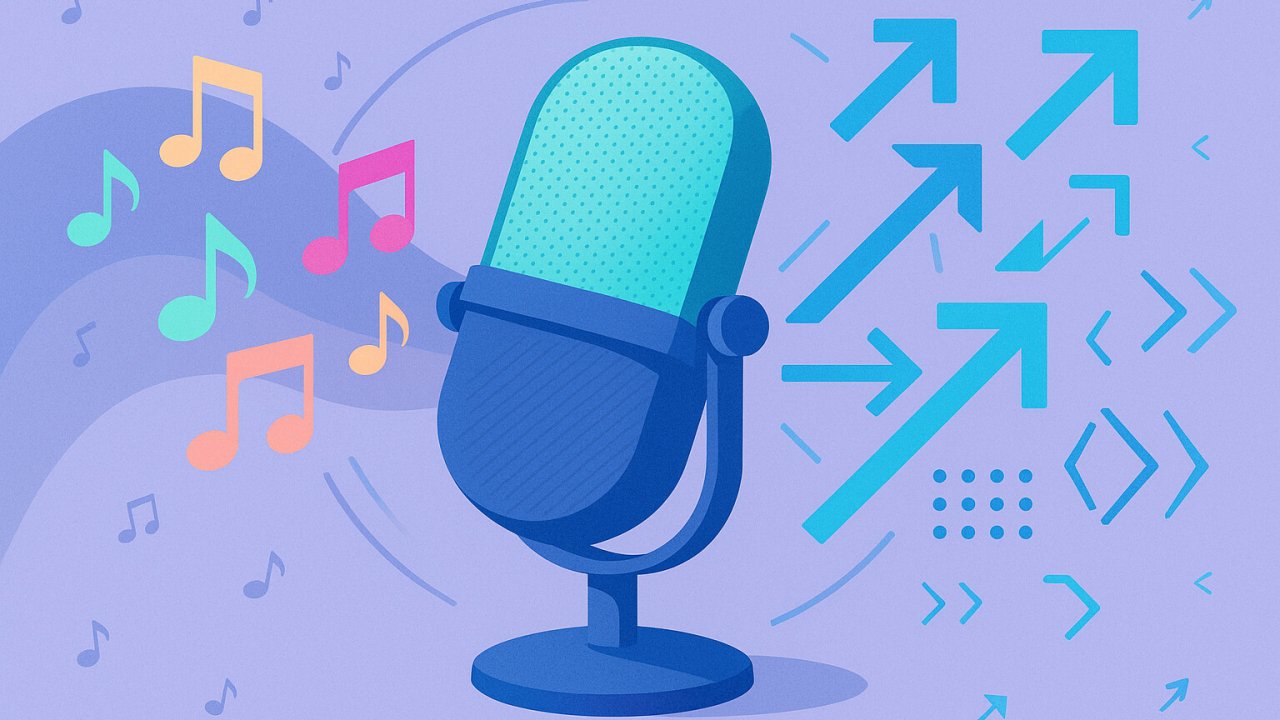 Embedding-Based Recommendation with Similarity Scoring