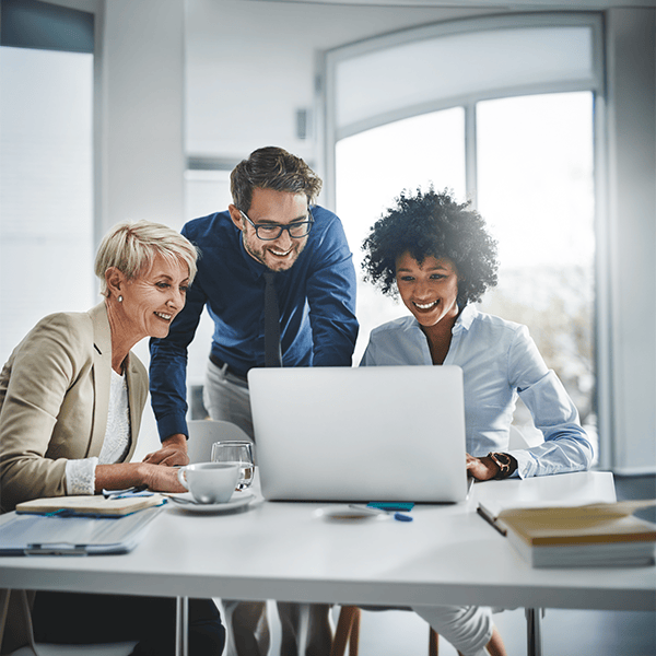 Microsoft Enterprise AI Governance, Ethics & Security