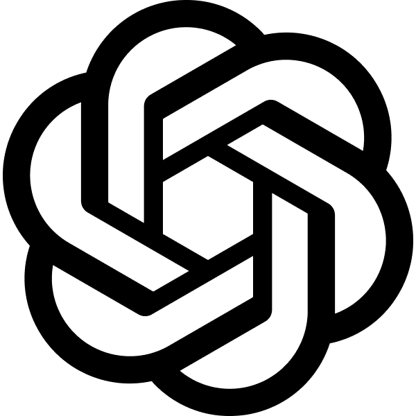 Getting Started with Generative AI API