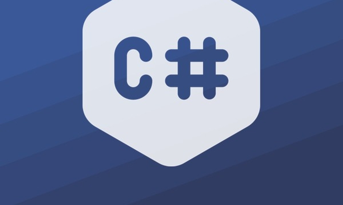 C# Fundamentals Programming Basics & Object-Oriented Design
