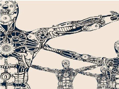 Artificial Intelligence: a Critical Introduction (Live Online)