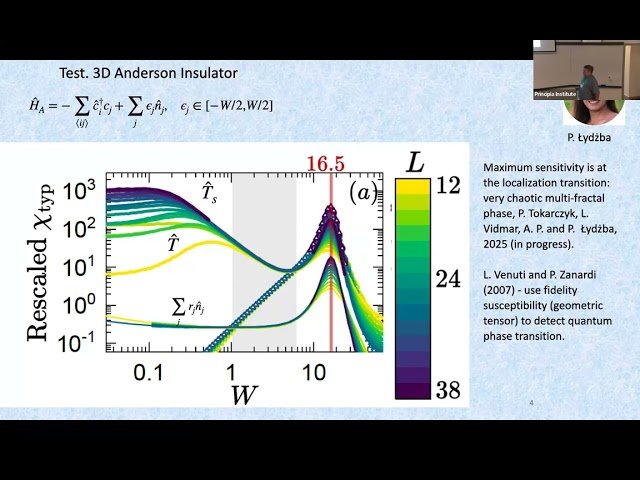 Three Different Scenarios of Chaos and Thermalization at Weak Integrability Breaking