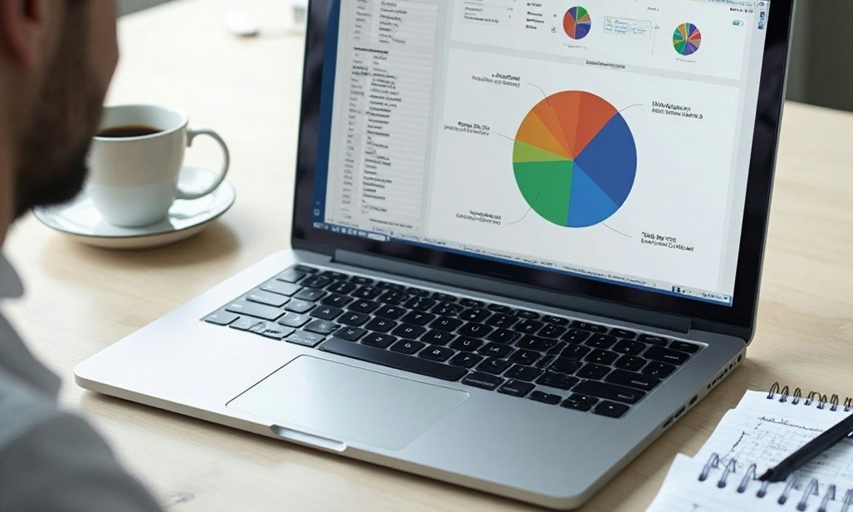 Customer Segmentation with K-Means: Model & Visualize