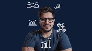 Intro to Growth Product Management