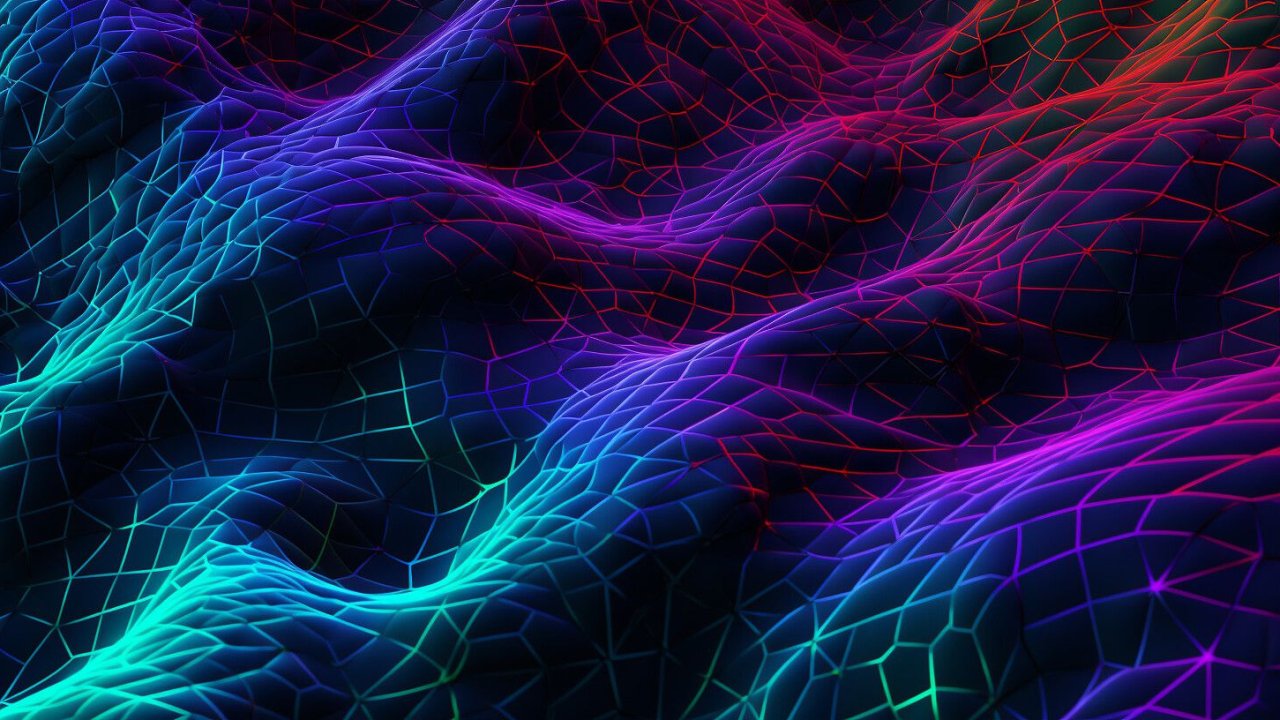 Attention Mechanism with Google Cloud