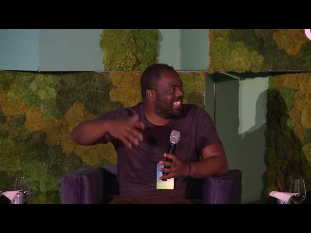 Plugging into Neighborhoods of the Future - Clean Energy Systems for Tomorrow's World