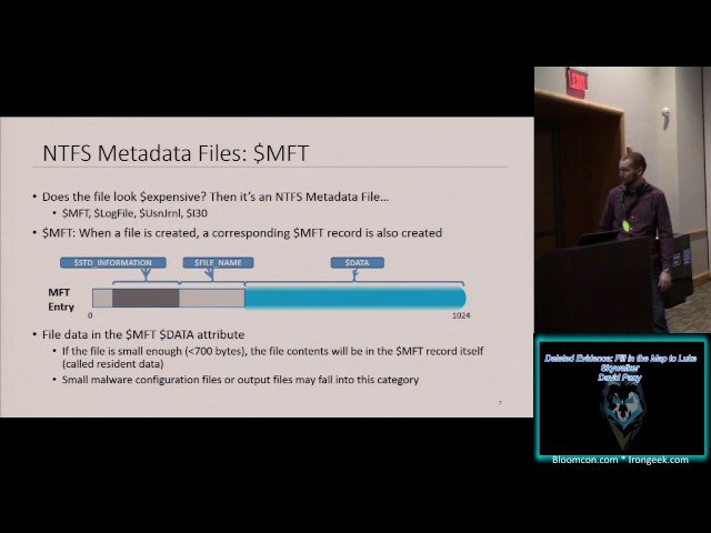 Deleted Evidence - Fill in the Map to Luke Skywalker