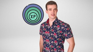 Extreme Programming (XP): Techniques for Agile Development