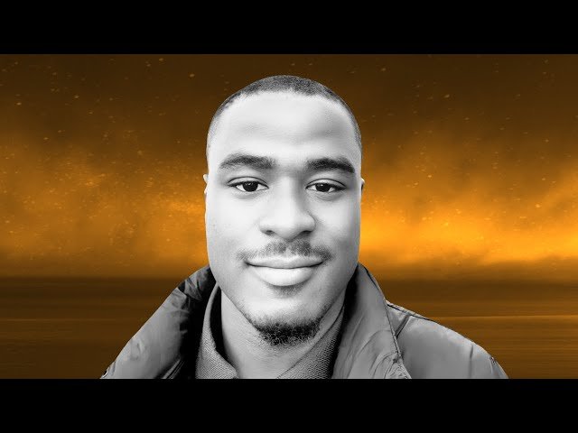 Reliability Patterns in Permissioned Blockchain Systems