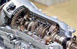 Mechanics of Composite Materials and Structures