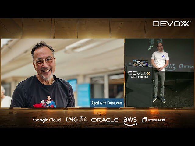 Braving the Change - Recalibrating to New Realities