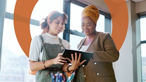 Human Skills in the Age of AI by Microsoft and LinkedIn