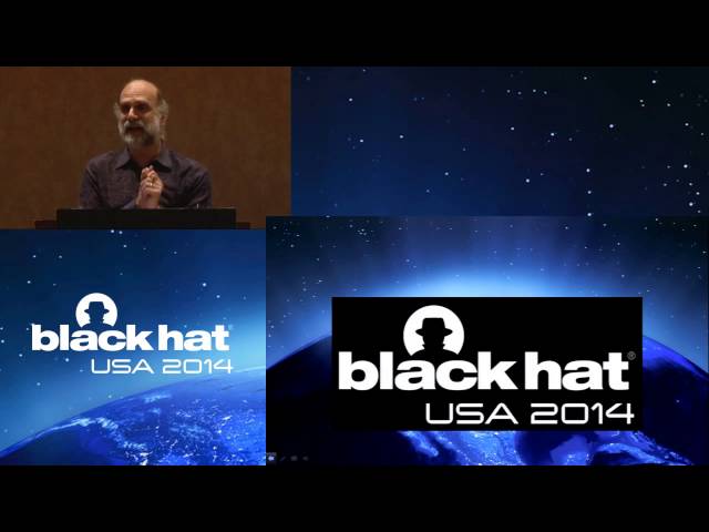 The State of Incident Response