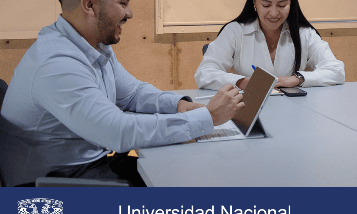 Español para profesionales: comunicación en el trabajo
