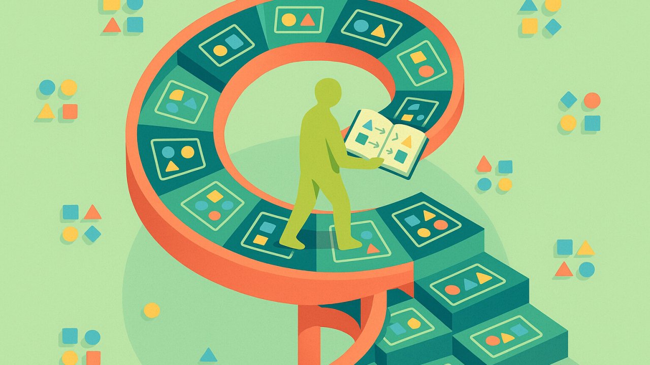 Hashing, Sets, and Maps in Scala