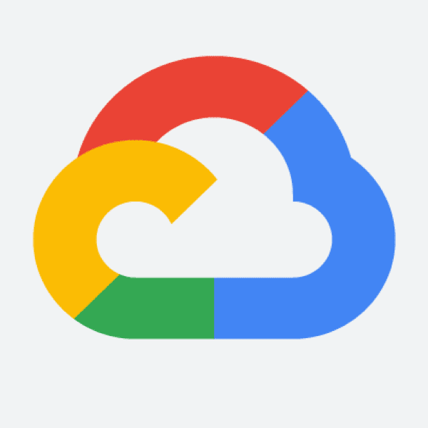 Google Cloud Database Engineer