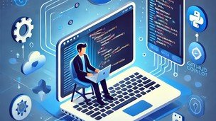 10X Developer Productivity: GitHub Copilot, Claude Code, MCP