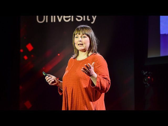 A 100 Year Plan for Our Community