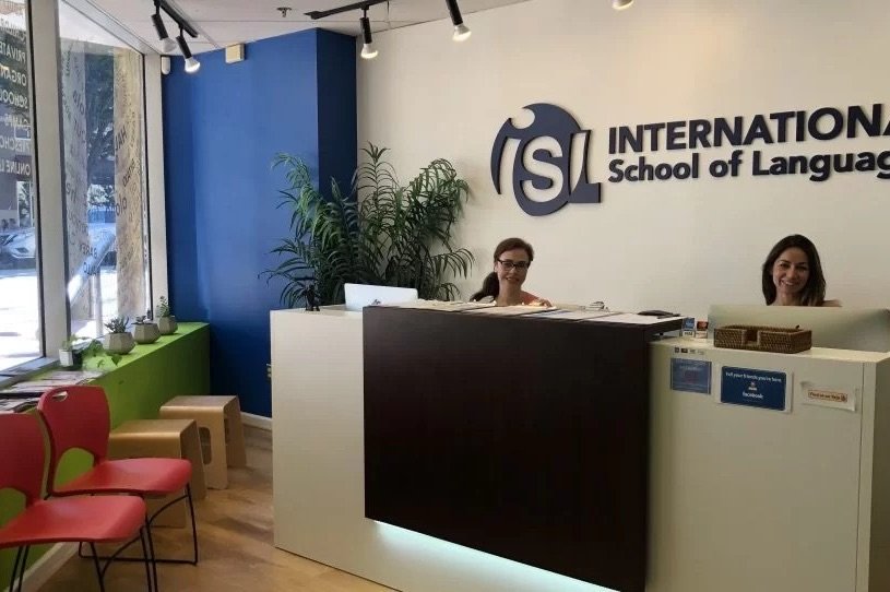 Japanese High Intermediate 5 (Live Online)