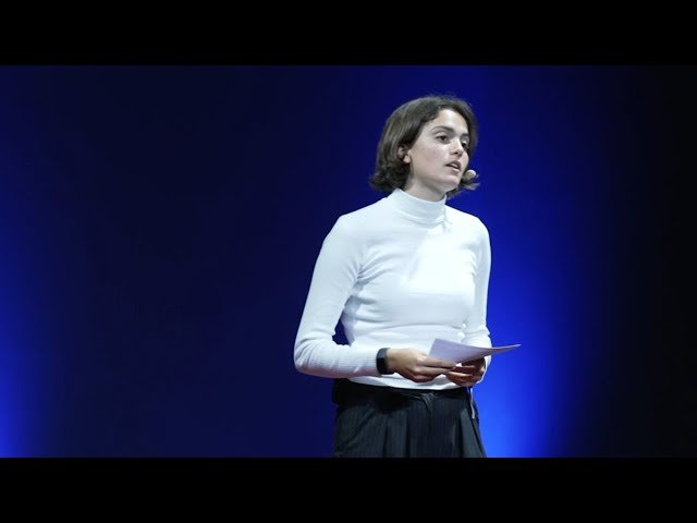 The Unsaid Reality of Sexual Violence