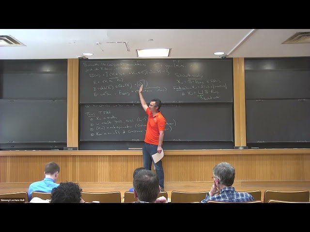 Enumerating Smooth-Like Permutations Via the Geometry of Schubert Varieties