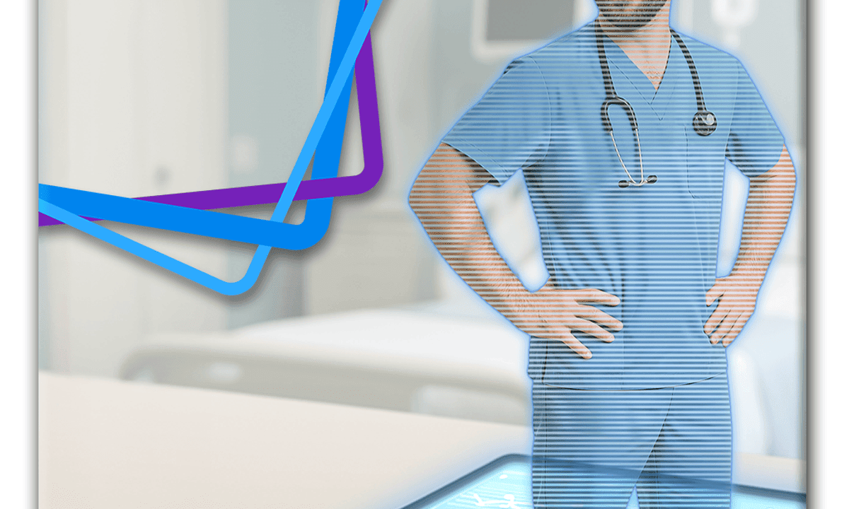 Getting Started with Clinical Skills: A Focus on the Patient