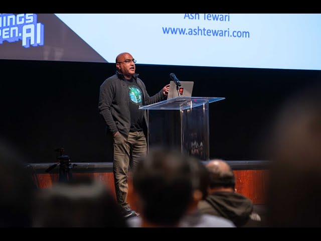 How I Created Bookshelf - An Open Source AI-Powered Personal Knowledge Base