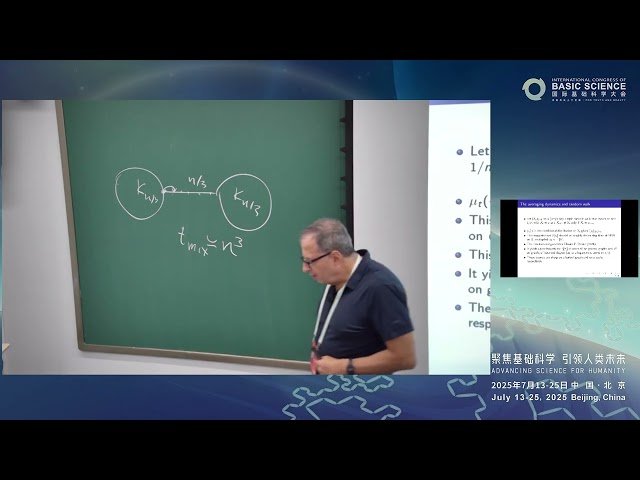 Convergence Rate of ℓᵖ-Energy Minimization on Graphs - Sharp Polynomial Bounds and a Phase Transition at p=3