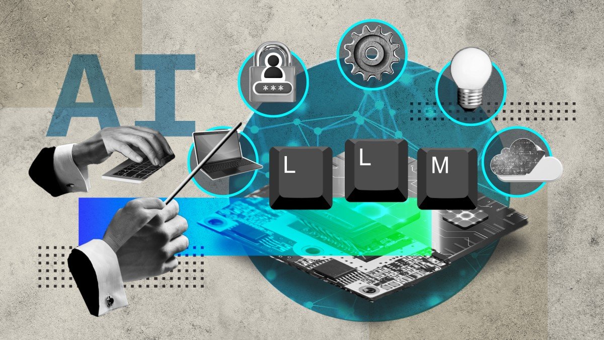 AI Orchestration: Foundations