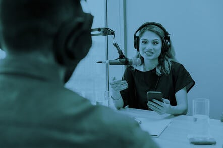 Digital Marketing Content Creation: Hosting and Measurement
