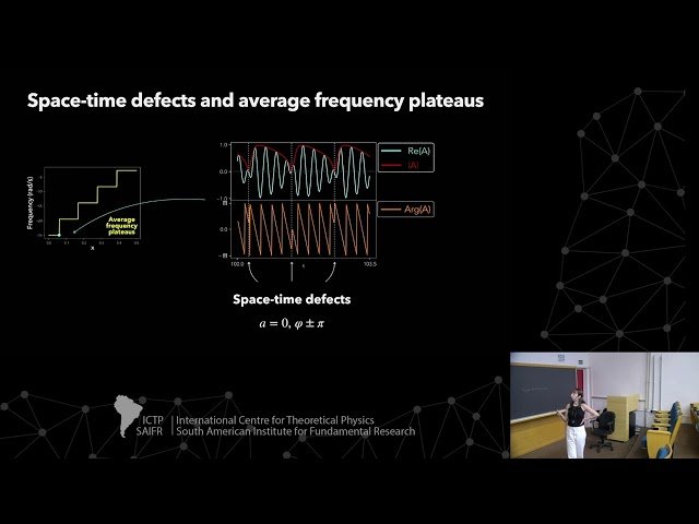 Models of Coupled Oscillators to Study the Parcellation of the Brain Pial Arterial Network