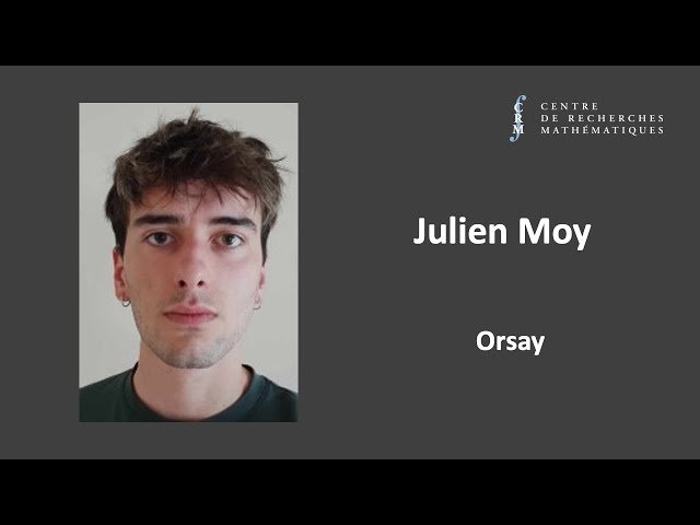 Spectral Statistics of Negatively Curved Surface Covers