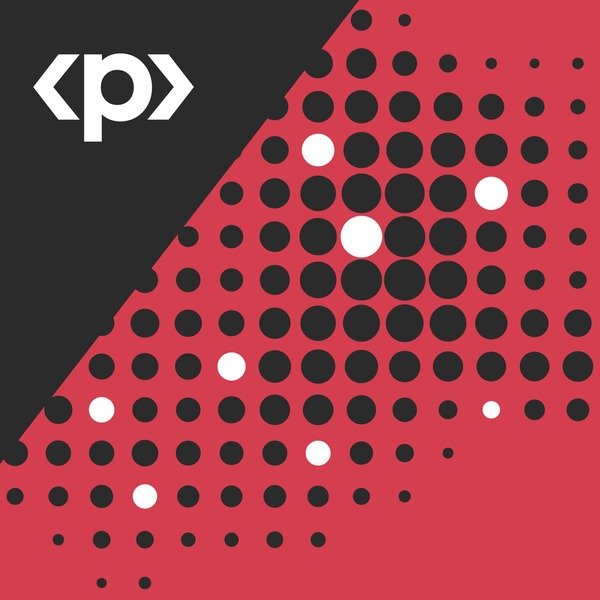 Certified Incident Handler (ECIH) v2