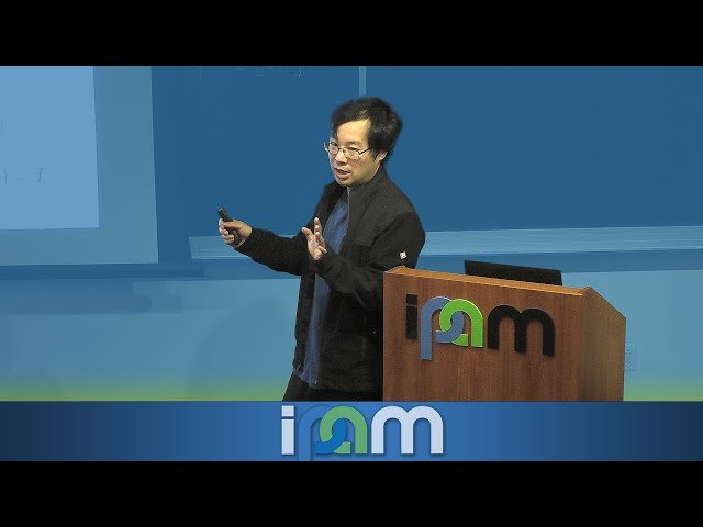 A Framework for Designing Non-Diagonal Adaptive Training Methods