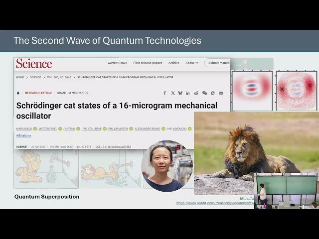 Fotônica Não-Linear