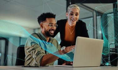 Marketing Psychology: How We Decide