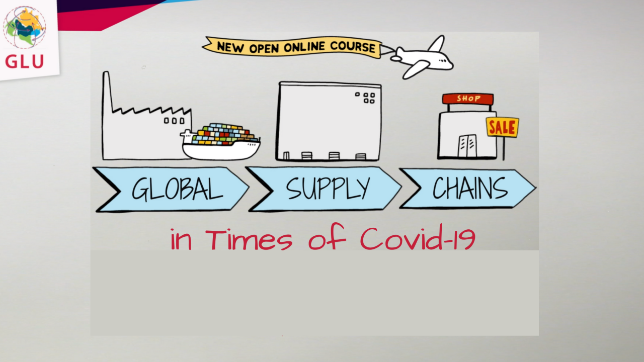 GSCs in Times of Covid-19 (Khmer)