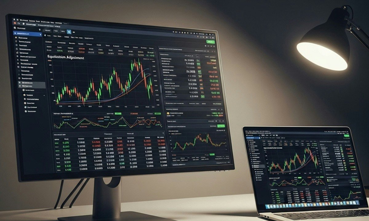 Hedge Fund Structures & Operations: Analyze & Evaluate