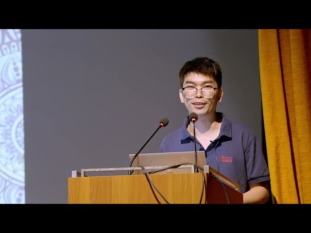 Ubuntu Kylin for AIPC - Development and Implementation