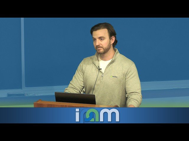 From NISQ to Fault Tolerance - Architecting the Accelerated Quantum Supercomputer